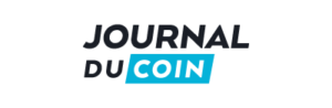 Journal du Coin
