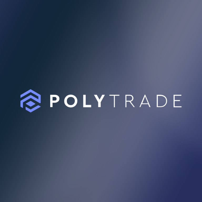 Polytrade : Un portail vers les actifs tokenisés