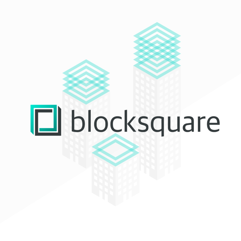 Blocksquare : La Révolution de la Tokenisation Immobilière