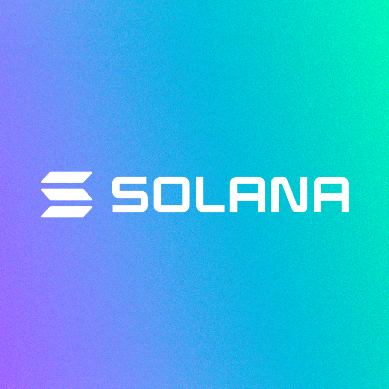 Solana : L’Impact potentiel d’un ETF Spot