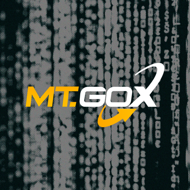 Mt.Gox : Enfin un remboursement pour les victimes ?