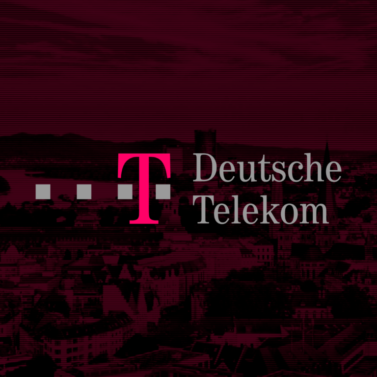 Deutsche Telekom (T-Mobile) se lance dans le minage de Bitcoin